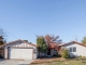 1281 Redwood Dr Concord, CA 94520 - Image 16429698