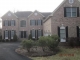 477 MOUNT AIRY RD Basking Ridge, NJ 07920 - Image 16429695