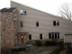 113 Wexford Way Basking Ridge, NJ 07920 - Image 16429694
