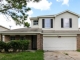 18218 Sea Branch Dr Houston, TX 77084 - Image 16429630