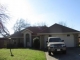 1815 Varsity Dr Grand Prairie, TX 75051 - Image 16429632