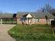 1931 Laura St Demopolis, AL 36732 - Image 16429665