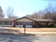 407 Greenbriar Rd Warner Robins, GA 31093 - Image 16429687