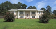 1417 Huntsmen Glen Riverdale, GA 30296 - Image 16429682