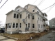 53-53a Bellevue St Lawrence, MA 01841 - Image 16429701