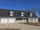 19636 Longview Lane Waynesville, MO 65583 - Image 16429767