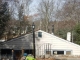 57 Chatham Rd Hewitt, NJ 07421 - Image 16429703
