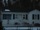 47 Reidy Place Hewitt, NJ 07421 - Image 16429704