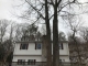 130 Fairlawn Dr Hewitt, NJ 07421 - Image 16429705