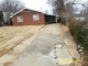 2266 N Main St Tulsa, OK 74106 - Image 16429768