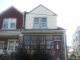 406 Walter St Philadelphia, PA 19111 - Image 16429713