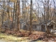 614 N Sandy Hill Rd Coatesville, PA 19320 - Image 16429771