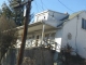 146 Modena Rd Coatesville, PA 19320 - Image 16429772