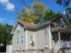 83 Gallup St Providence, RI 02905 - Image 16429717