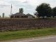 1110 FM 902 Sherman, TX 75090 - Image 16429708