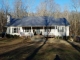 1043 BARNES CIR Kingston Springs, TN 37082 - Image 16429709
