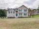 15 Hames Point Adairsville, GA 30103 - Image 16429778