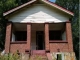 408 12TH AVE N Birmingham, AL 35204 - Image 16429773