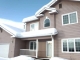 498 Carlton Dr Fairbanks, AK 99701 - Image 16429715