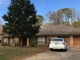 906 Japonica Ln Shreveport, LA 71118 - Image 16429784