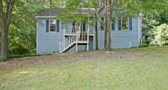 5394 Muirwood Place Powder Springs, GA 30127 - Image 16429824