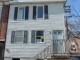 201 S Jackson St Marydel, DE 19964 - Image 16429833