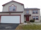 42 River Court Ashville, OH 43103 - Image 16429896