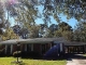 3339 CENTANNE ST Mobile, AL 36612 - Image 16429822