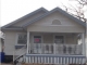 1420 2nd St Sw Cedar Rapids, IA 52404 - Image 16429879