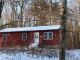 8 Corey Rd Ashburnham, MA 01430 - Image 16429813