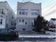 401-403 6th Ave Paterson, NJ 07514 - Image 16429816