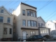 572 E 23rd St Paterson, NJ 07514 - Image 16429817