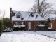 113 Mitchell Dr Pittsburgh, PA 15241 - Image 16429840