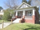 1824 Springfield Ave Norfolk, VA 23523 - Image 16429892