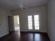 7300 St Andrews Woods Cir Unit 102 Louisville, KY 40214 - Image 16429894