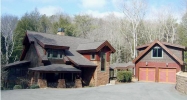 160 TALL TREE TRL Dunlap, TN 37327 - Image 16429820