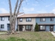 600 Edison Dr Hightstown, NJ 08520 - Image 16429994