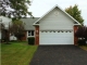 157 Niagara Shore Dr Tonawanda, NY 14150 - Image 16429945