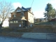 1168 MAGEE ST Elmira, NY 14901 - Image 16429924