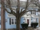 143 145 Quinn St Naugatuck, CT 06770 - Image 16429900