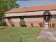 1125 Tucker St Greensboro, NC 27405 - Image 16429949