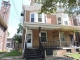 692 STUYVESANT AVE Trenton, NJ 08618 - Image 16430096