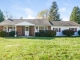 23 Brophy Dr Trenton, NJ 08638 - Image 16430072