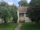 326 REDWOOD AVENUE Trenton, NJ 08610 - Image 16430069