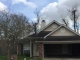 112 CALADIUM CT Lafayette, LA 70508 - Image 16430182