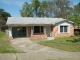 3842 Oakcrest St Shreveport, LA 71109 - Image 16430123