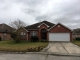 1200 Wyndham N Gretna, LA 70056 - Image 16430155