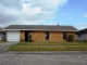 1949 Green Oaks Dr Gretna, LA 70056 - Image 16430156