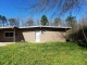 4310 Waters Place Shreveport, LA 71109 - Image 16430122