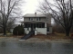 145 W Stanger Ave Glassboro, NJ 08028 - Image 16430206